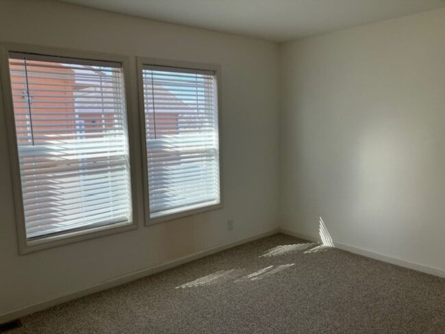 Building Photo - Rent to Own This Beautiful 2024 New Build