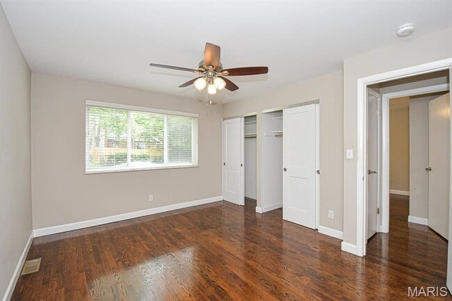 Building Photo - 7359 Balson Ave