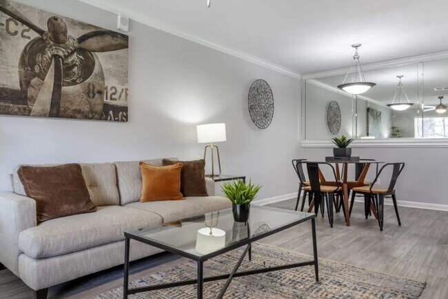 Building Photo - 25650 I-45