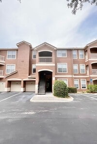 Building Photo - Orlando - 3 Bedroom, 2 Bathroom - $1,845.00