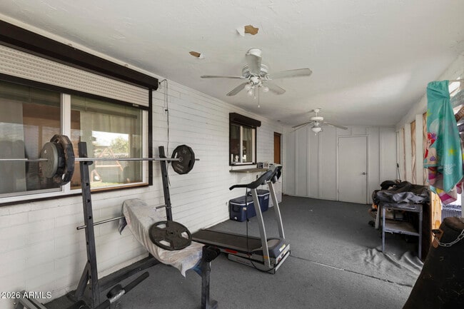 Building Photo - 2208 E Contessa Cir