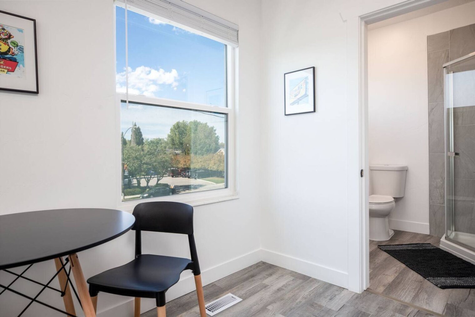 Building Photo - 677 S 700 E