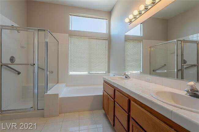 Building Photo - 628 Casa Del Norte Dr