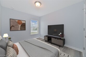 Building Photo - 3739 Crofton Court
