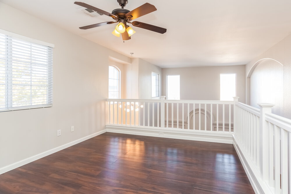 Building Photo - 4509 Dagnar Ct