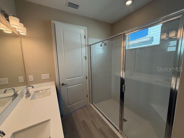 Building Photo - 15013 Shady Palms Ln