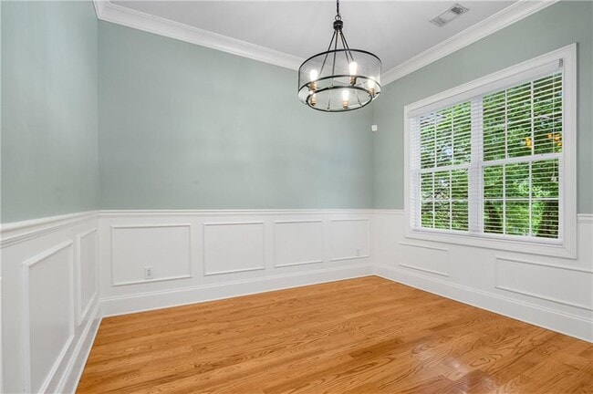 Building Photo - 1420 Briarhaven Trail