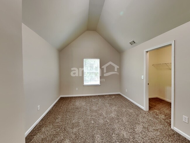 Building Photo - 67 Birchfield Ct