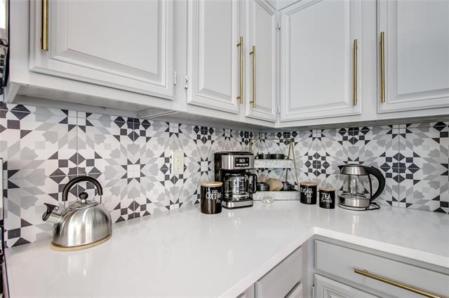 Building Photo - 6704 Gamay Cir