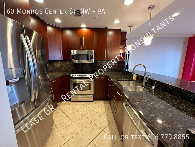 Building Photo - City View Condominiums - 2 Bedroom 2 Bath ...