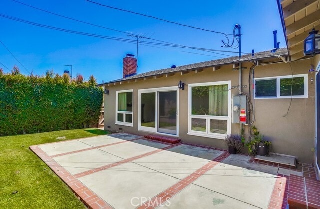 Building Photo - 3117 Sonoma St