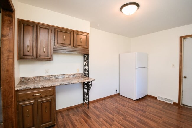Building Photo - 3 bed 2 bath home in Wheeler