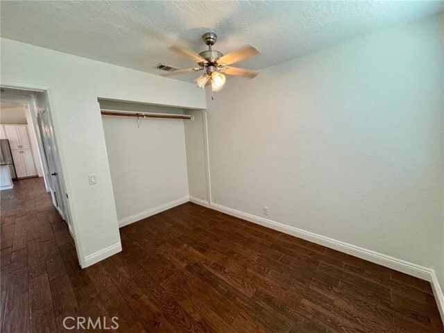 Building Photo - 9931 Stafford St