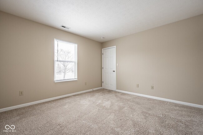 Building Photo - 11194 Black Gold Dr