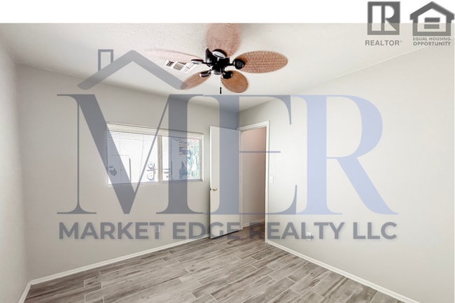 Building Photo - 3Bed/2Bath Home in Casa Grande! $399 MOVE-...