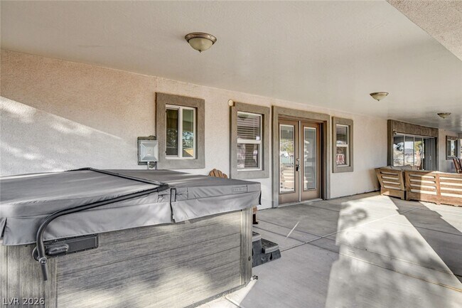 Building Photo - 5353 Dorrell Ln