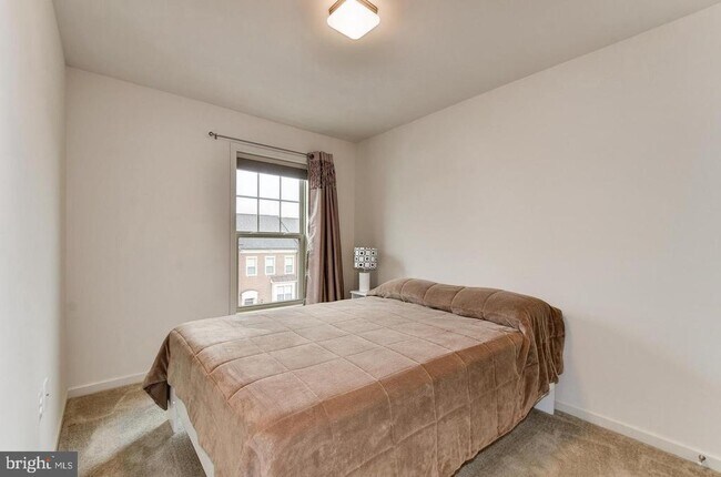 Building Photo - 13226 Deer Highlands Way