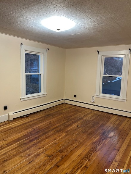 Building Photo - 63 Woodbine St