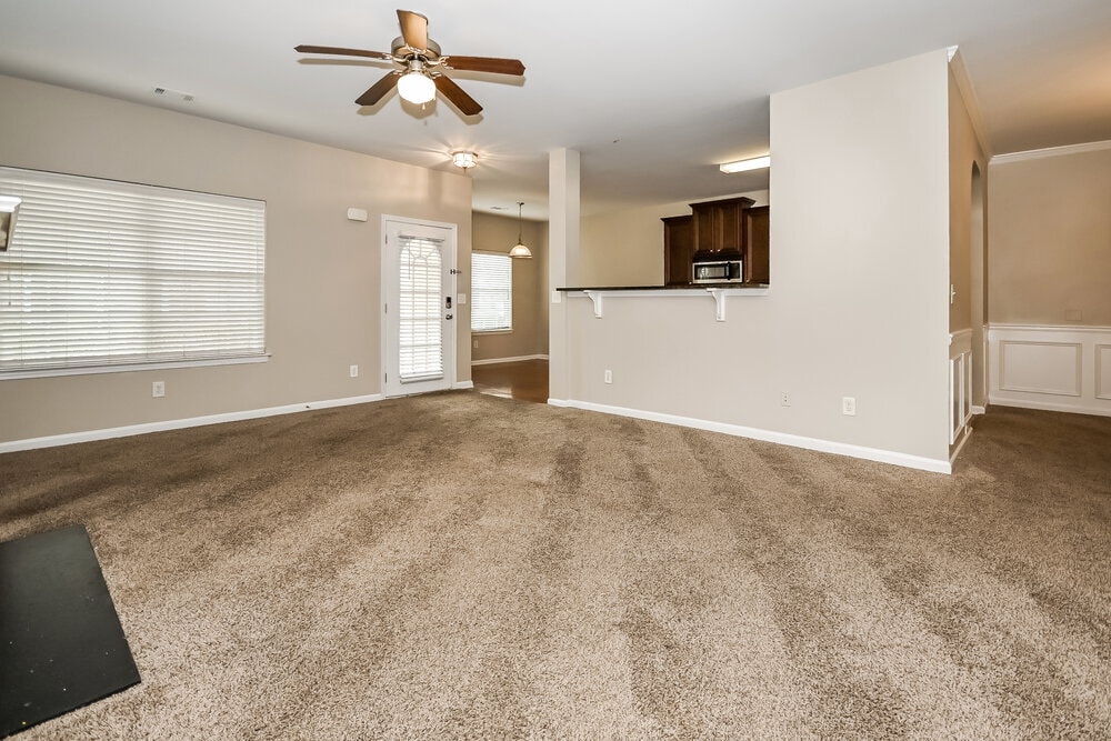 Building Photo - 438 Orchid Ln