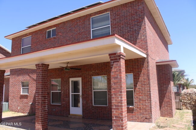 Building Photo - 4056 Tibuni Pl