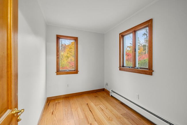 Building Photo - 14 Clearview Terrace