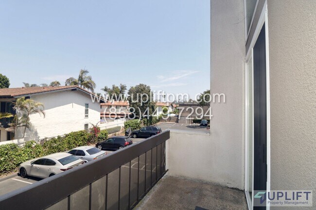 Building Photo - Beautiful 1BR/1BA Condo for Rent in Ocean ...