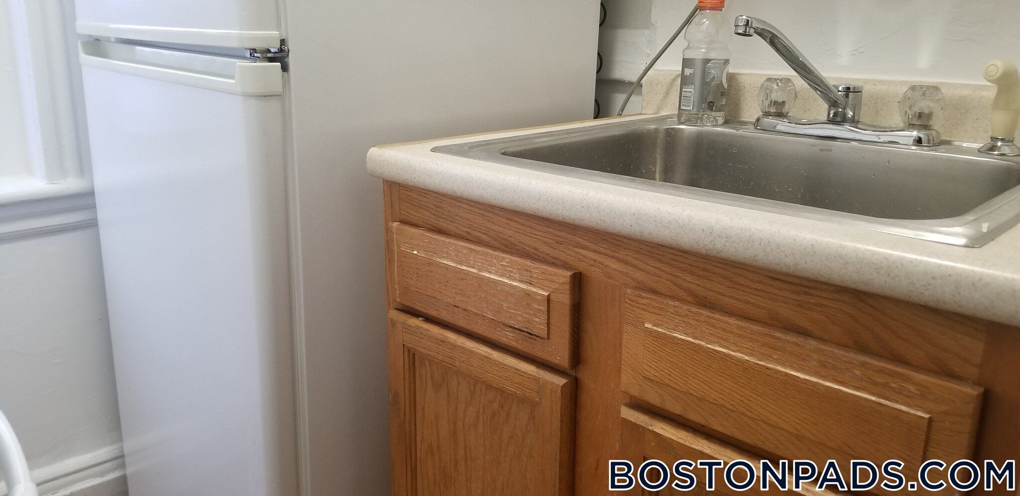 Building Photo - 1175 Boylston St