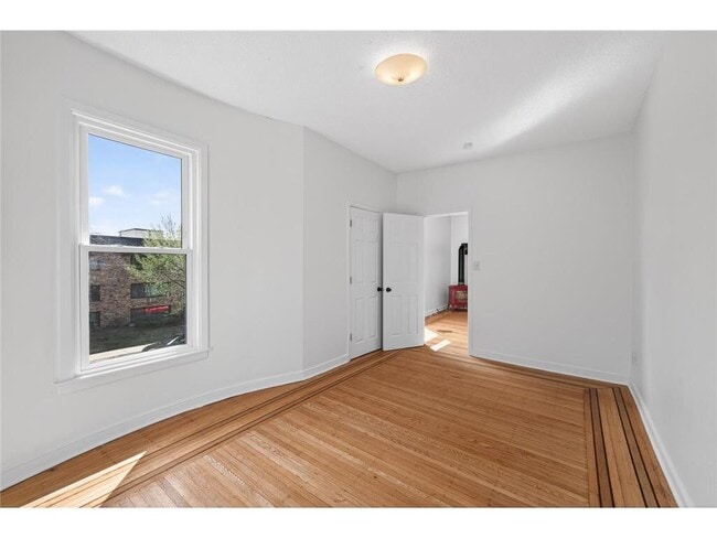 Building Photo - 2210 Colfax Ave South