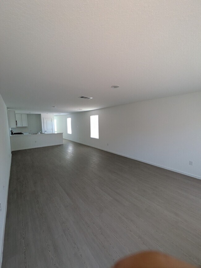 Building Photo - 2830 Red Diamond