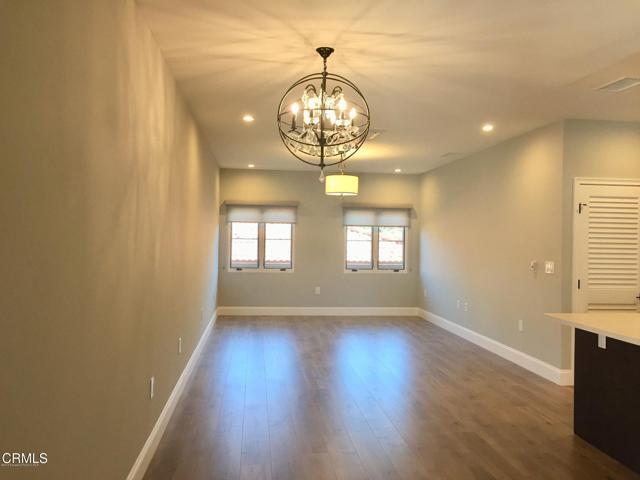 Building Photo - 168 S Sierra Madre Blvd