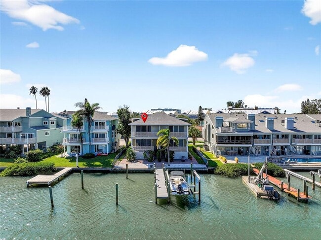 Building Photo - 2509 Bay Blvd