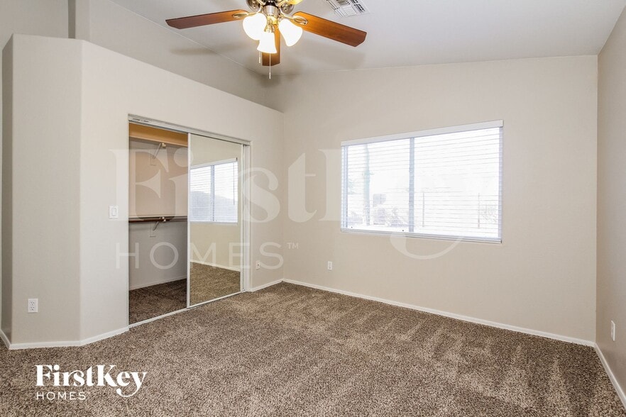 Building Photo - 21812 N 36th Ln