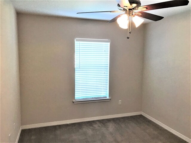 Building Photo - 2531 Fox Hill Ln