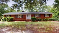Building Photo - 20 Blakely Ave