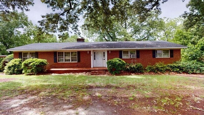 Primary Photo - 20 Blakely Ave