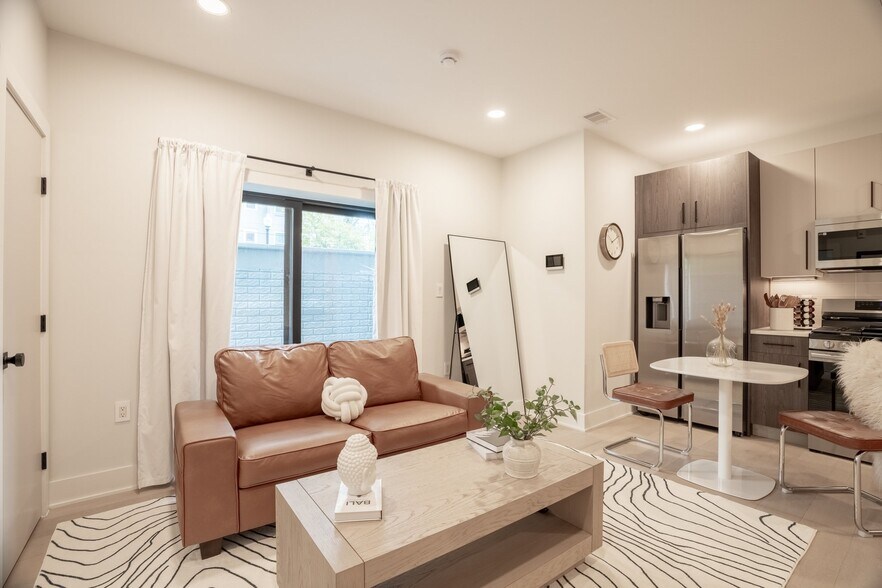 Building Photo - 3934 14th St NW