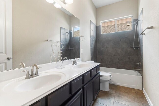 Building Photo - 5401 Coral Bean Cove