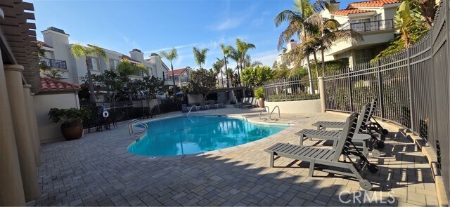 Building Photo - 6126 Eaglecrest Dr