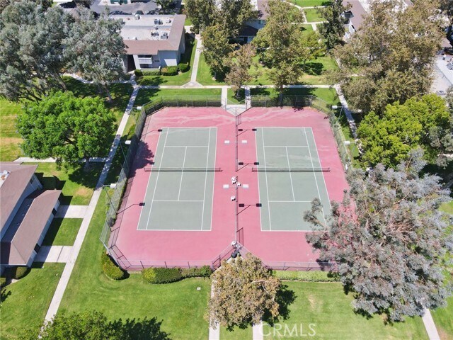 Building Photo - 26200 W Redlands Blvd