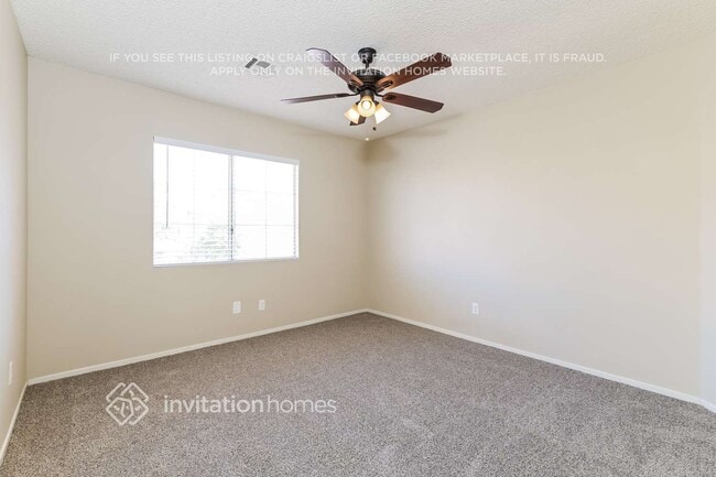 Building Photo - 2872 Palleta Dr