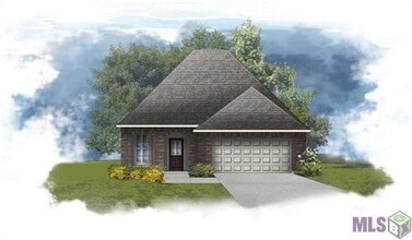 Building Photo - 46062 Terra Cotta Ct