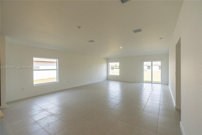 Building Photo - 17431 SW 286th St