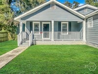 Building Photo - 5021 Temple St