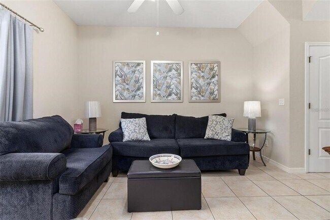 Building Photo - 2379 Caravelle Cir