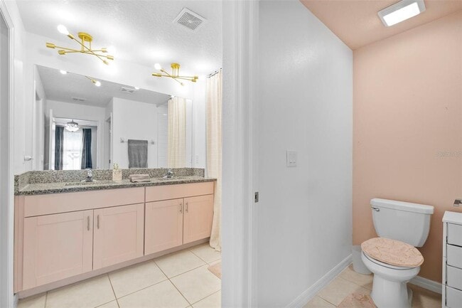 Building Photo - 5554 Blue Azure Dr