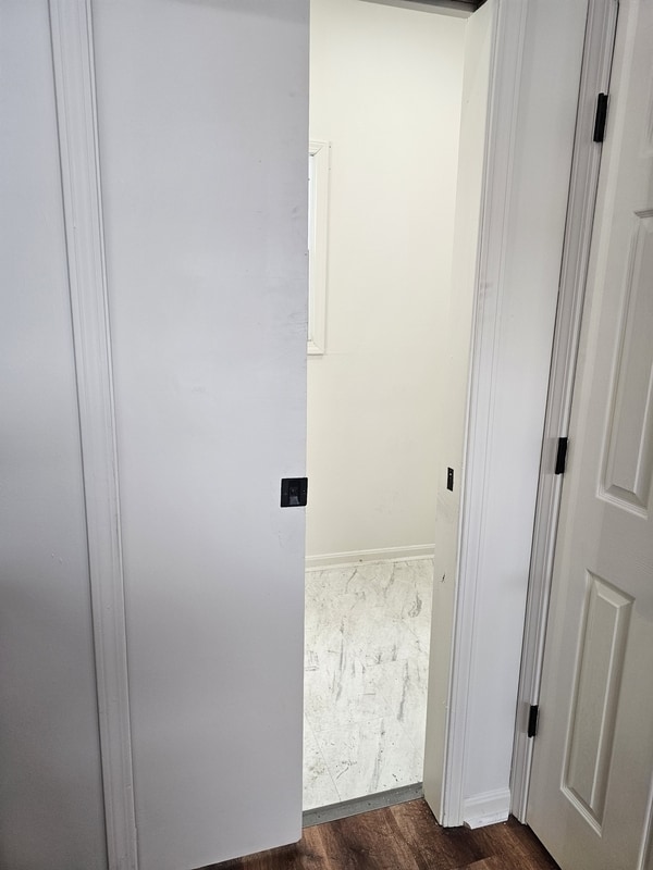 Building Photo - 847 Central Ave