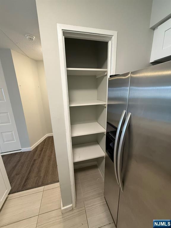 Building Photo - 5 Linden St