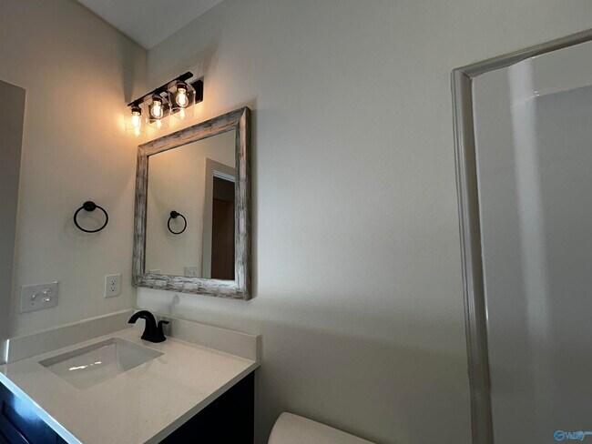 Building Photo - 209 Emma Harris Cir
