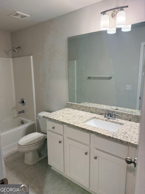 Building Photo - 932 Exposition Pte