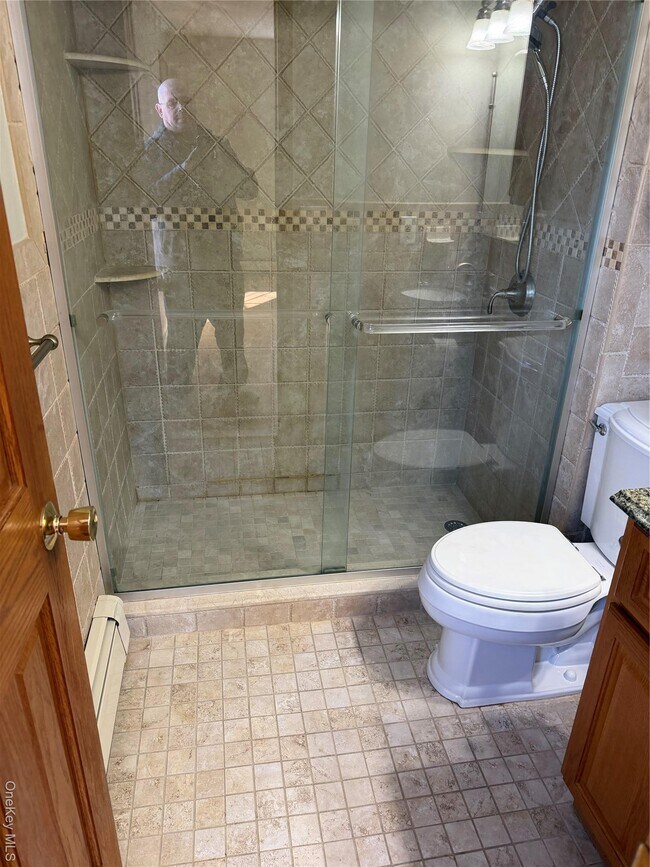 Building Photo - 25 Lexington Hills Rd